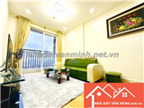 Cho thuê căn hộ cao cấp tầng 21 – Tòa nhà SHP Plaza, Lạch Tray, quận Ngô Quyền, Hải Phòng